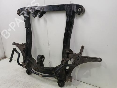 Subframe OPEL ASTRA J (P10) 1.4 Turbo (68) | BP36927214M9 - Image 3