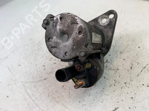 Starter SEAT LEON (1P1) 1.4 TSI | BP36931486M8 - Image 5