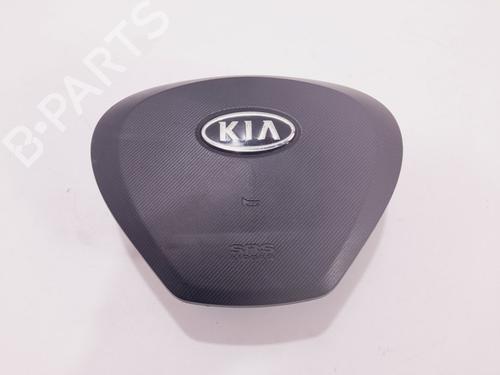 driver-airbag-kia-ceed-sw-ed-2007-2008-2009-2010-2011-2012-36920970 main image