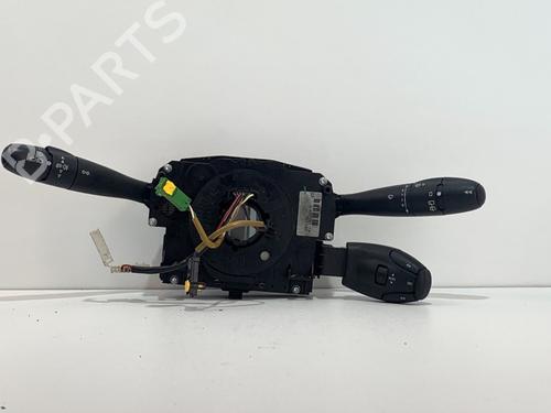 Used Steering column stalk Steering column stalk 36919119 36919119