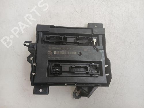 Used Control unit Control unit AUDI A4 B8 Avant (8K5) 2.0 TDI (136 hp) 39686845 39686845