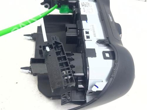 Climate control KIA PICANTO III (JA) 1.0 | BP36928783I5 - Image 3