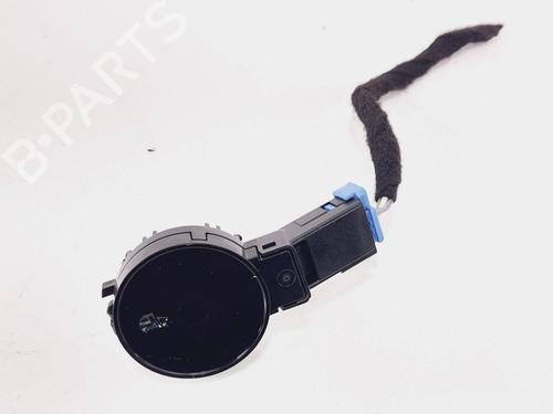 Used Electronic sensor Electronic sensor 36919790 36919790