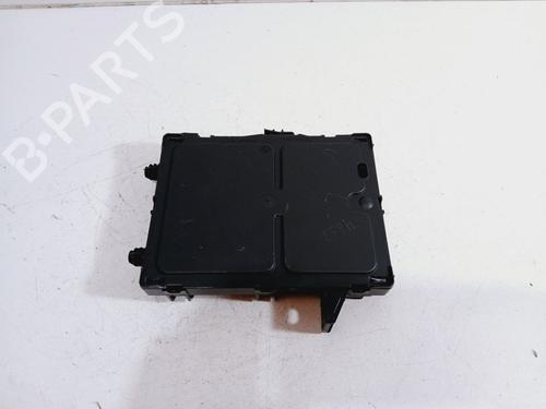 Used Electronic module Electronic module 36925144 36925144