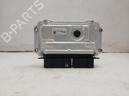 Used Engine control unit (ECU) Engine control unit (ECU) 39548833 39548833