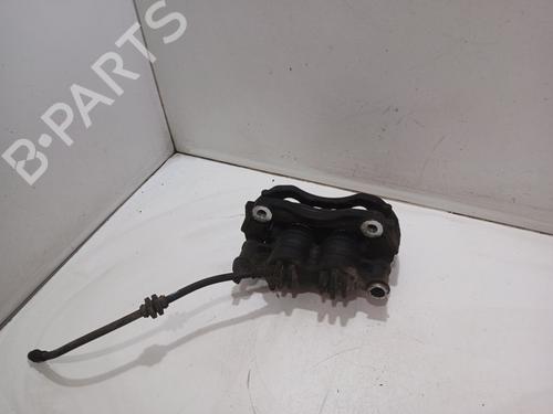 Right front brake caliper RENAULT MASTER III Van (FV) 2.3 dCi 130 FWD (FV0M, FV0Y, FV0J, FV02, FV03) | BP36922744M104 - Image 3
