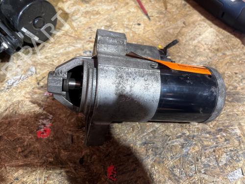 Starter CITROËN C5 III (RD_) 1.6 HDi 110 (RD9HZC) | BP36919718M8  - Image 5
