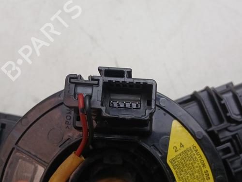 Steering column stalk KIA PICANTO II (TA) 1.0 | BP36932676I23 - Image 3