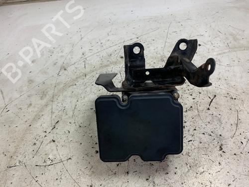 ABS pump TOYOTA AYGO (_B4_) 1.0 (KGB40) | BP36927050M43  - Image 5