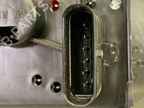 Right taillight MINI MINI Convertible (F57) One | BP38645186C35 - Image 6