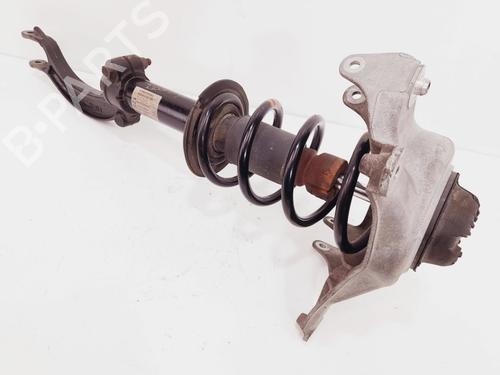 right-front-shock-absorber-audi-a4-b8-8k2-2007-2008-2009-2010-2011-2012-2013-2014-2015-2016-2017-36928374 main image