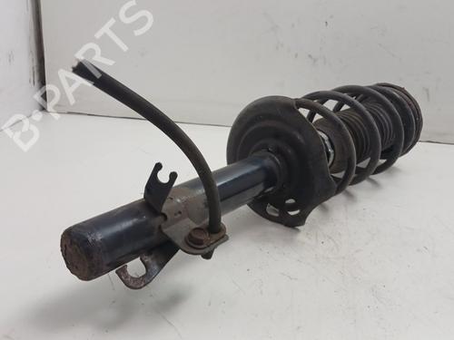 Right front shock absorber PEUGEOT 108 1.0 VTi | BP37435614M17 - Image 5