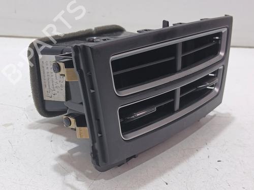 Luftventil TESLA MODEL S (5YJS) 85D AWD | BP36922814I21 - Image 3