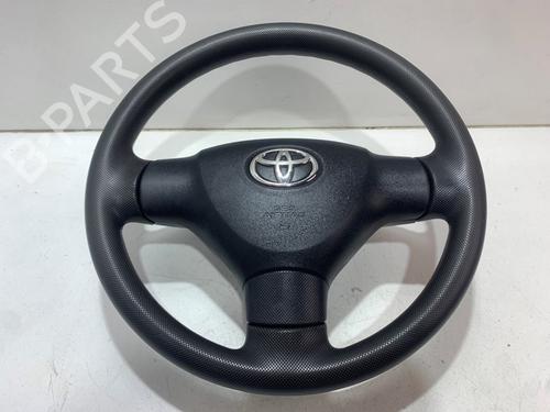 Volante Volante 36922219 36922219