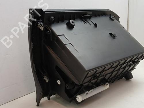 Handskerum FORD FOCUS IV Turnier (HP) 1.0 EcoBoost | BP36932643C95 - Image 6
