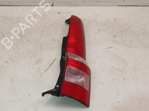 Right taillight FIAT PANDA (169_) 1.2 (169.AXB11, 169.AXB1A) | BP36932208C35 - Image 2