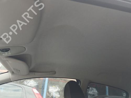 Used Interior roof Interior roof 36932579 36932579