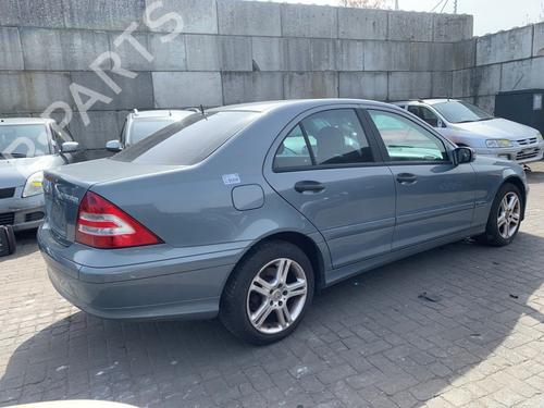 fuel-flap-mercedes-benz-c-class-w203-2000-2001-2002-2003-2004-2005-2006-2007-36931612 main image