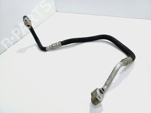 AC pipe AUDI A6 Allroad C6 (4FH) 3.0 TDI quattro | BP36920308M126 - Image 2