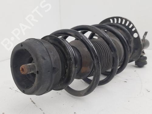 Left front shock absorber SEAT Mii (KF1, KE1) 1.0 | BP36919469M16 - Image 2
