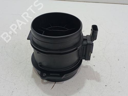 Mass air flow sensor VW CRAFTER Van (SY_, SX_) 2.0 TDI FWD (SYB, SYC, SYD) | BP36923248M95 - Image 2