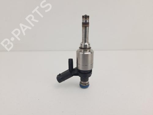 Used Injector Injector 36919665 36919665