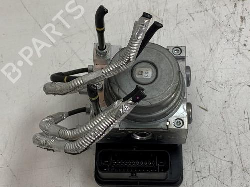 ABS pump MAZDA 2 Hatchback (DL, DJ) 1.5 SKYACTIV-G | BP36928606M43 - Image 2