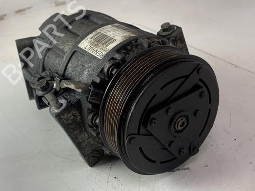 AC compressor OPEL MOVANO B Van (X62) 2.3 CDTI FWD (FV) | BP36925869M34 - Image 4