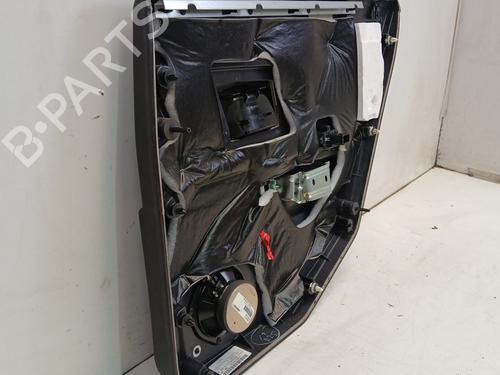 Rear left panel CADILLAC CTS 3.2 | BP36933854C60 - Image 7