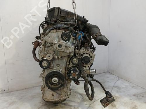 Engine KIA PICANTO III (JA) 1.0 | BP36929396M1 - Image 4