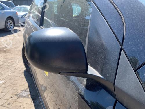Used Right mirror Right mirror 38434498 38434498