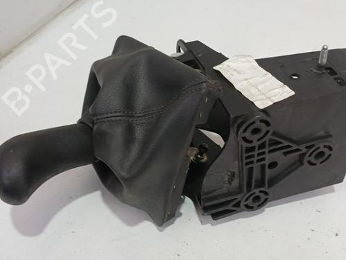 Shift knob RENAULT KANGOO Express (FW0/1_) 1.5 dCi 90 (FW0G, FW05, FW08, FW11) | BP36918064I34 - Image 3