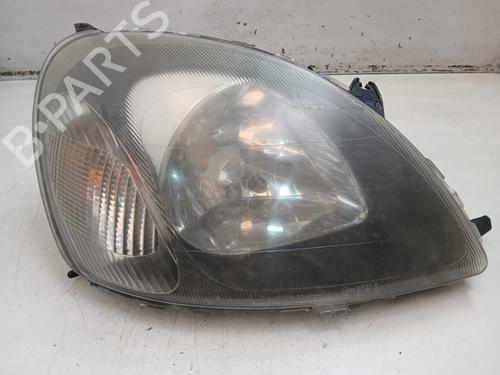 Used Right headlight Right headlight 39140496 39140496