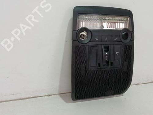Kabinelys BMW X5 (E70) xDrive 40 d | BP36924547I8 - Image 2