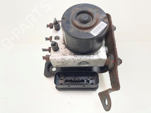 abs-pump-suzuki-swift-iii-mz-ez-2005-36933071 main image