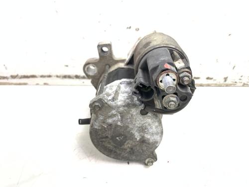 Starter PEUGEOT 108 1.0 VTi | BP38434675M8 - Image 4
