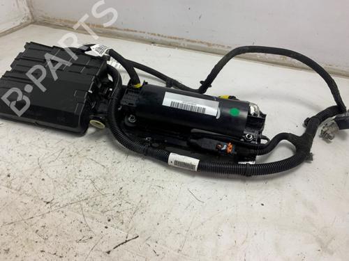Switch PEUGEOT EXPERT Van (V_) 2.0 BlueHDi 120 | BP36928352I30 - Image 6
