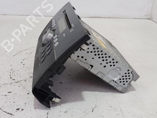 Electronic module SUZUKI SWIFT III (MZ, EZ) 1.3 (RS413, ZC11S) | BP36918165M83 - Image 3