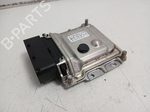 Control unit MERCEDES-BENZ VITO Van (W447) 111 CDI (447.601, 447.603, 447.605) | BP36927460M11 - Image 3