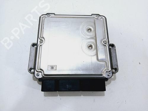 Used Engine control unit (ECU) Engine control unit (ECU) 36921586 36921586
