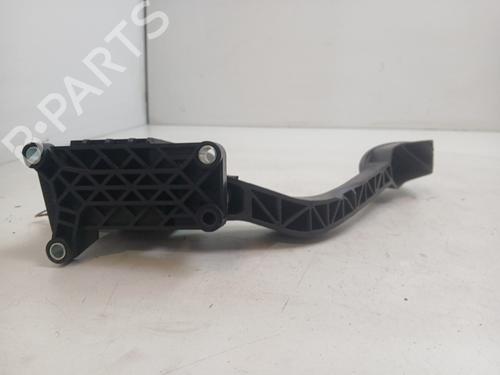 Pedal FIAT 500 (312_) 1.2 (312AXA1A) | BP39494573I4 - Image 2