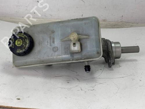 Used Brake master cylinder Brake master cylinder 36926047 36926047