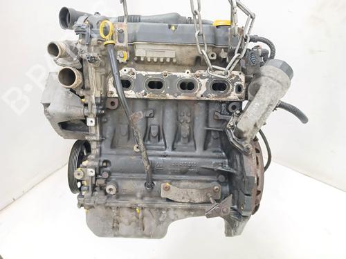Motor Motor 38506782 38506782