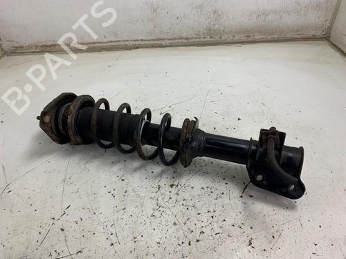 Used Right front shock absorber Right front shock absorber 36926984 36926984