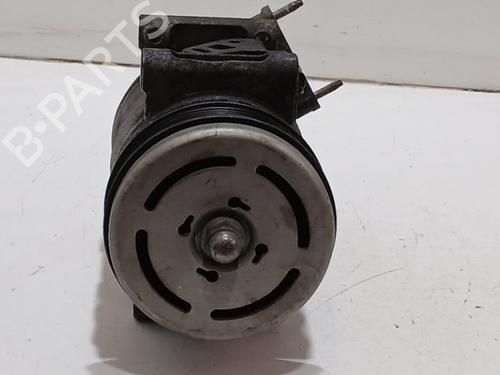 AC compressor KIA PICANTO I (SA) 1.0 | BP36922857M34  - Image 5