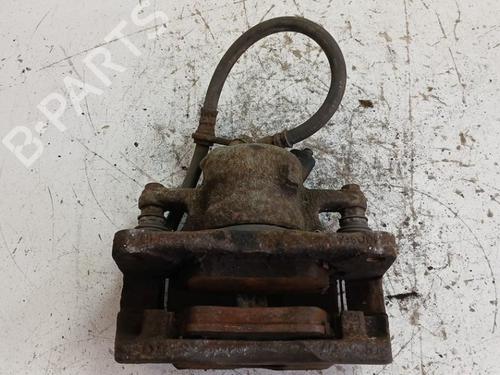 Right front brake caliper SUZUKI SWIFT III (MZ, EZ) 1.3 (RS413, ZC11S) | BP36926752M104 - Image 5