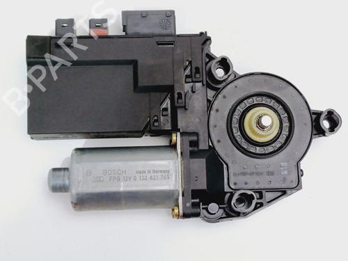 Electronic module PEUGEOT 307 CC (3B) 2.0 16V | BP36921668M83 - Image 5