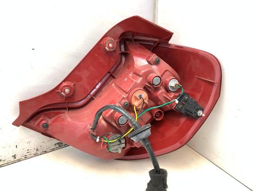 Left taillight KIA PICANTO III (JA) 1.0 | BP38614380C34 - Image 4