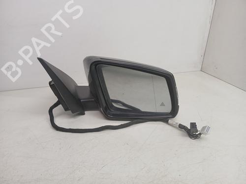 Bakspejl Højre Bakspejl Højre MERCEDES-BENZ A-CLASS (W176) A 250 (176.044) (211 hp) 39908458 39908458