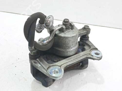 Left front brake caliper KIA PICANTO III (JA) 1.0 | BP36923117M105 - Image 6